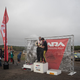 STPR National Podium